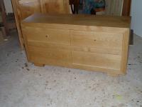Fabrication moderne
