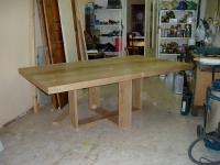 Fabrication moderne