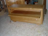 Fabrication moderne