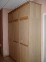Fabrication moderne