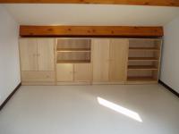 Fabrication moderne