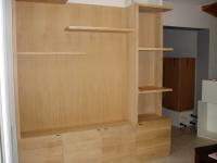 Fabrication moderne