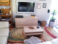 Fabrication moderne