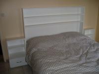Fabrication moderne