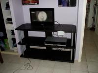Fabrication moderne