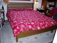 Fabrication moderne