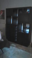Fabrication moderne