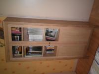 Fabrication moderne