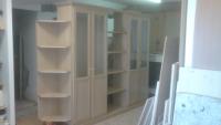 Fabrication moderne