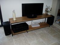Fabrication moderne