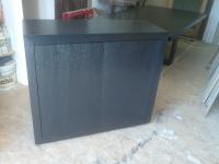 Fabrication moderne