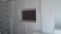 Fabrication moderne