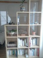 Fabrication moderne